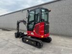 Rhinoceros XN28 avec accessoires – Image 11