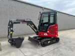 Rhinoceros XN28 avec accessoires – Image 12