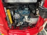 Rhinoceros XN28 avec accessoires – Image 14