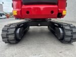 Rhinoceros XN28 avec accessoires – Image 15