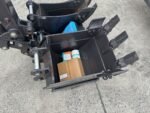 Rhinoceros XN28 avec accessoires – Image 16