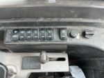 Volvo EC 27C avec 4 godets – Image 9