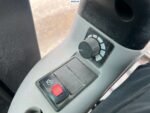 Volvo EC 27C avec 4 godets – Image 26