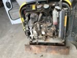 Wacker Neuson 1404 avec 3 godets – Image 16