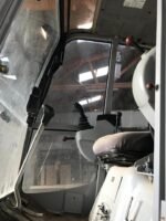 Wacker Neuson 1404 avec 3 godets – Image 17