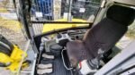 Wacker Neuson 6003 RD avec 3 godets – Image 6
