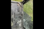 Doosan DX55 avec Accessoire – Image 22