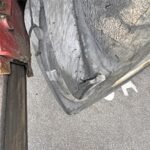 Manitou MRT 2540 M – Télescopique rotatif avec panier & télécommande – Image 31