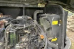 Doosan DX55 avec Accessoire – Image 23