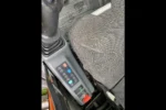 Doosan DX55 avec Accessoire – Image 24