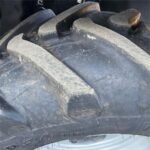 CASE Farmlift 742 – 2023 – Image 21