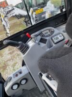 Bobcat E19 - 3 godets – Image 6