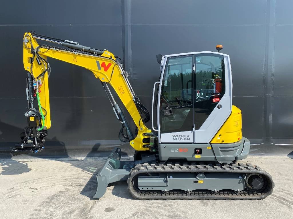 b10148ec-39fb-4a68-8fdc-0ad75951878c.jpg Wacker Neuson EZ50 – Image 1