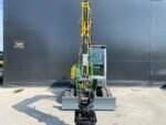 Wacker Neuson EZ50 – Image 5