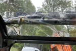 Doosan DX55 avec Accessoire – Image 26
