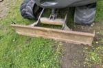 Doosan DX55 avec Accessoire – Image 27