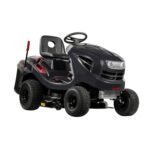 AL-KO Easy 15-93.2 HD-A