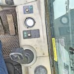 Terex Atlas 3517 – Robuste et prêt à l’emploi – Image 21