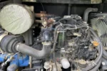 Doosan DX55 avec Accessoire – Image 29