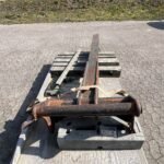 Chariot télescopique Manitou MT 932 Easy 75D - 9 m – Image 34
