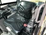 Volvo EC18 avec remorque + 3godets – Image 19