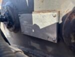 Takeuchi TB235 avec + 3godets – Image 46