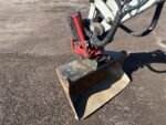 Takeuchi TB235 avec + 3godets – Image 45