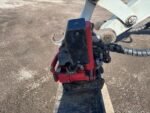 Takeuchi TB235 avec + 3godets – Image 43