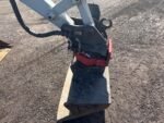 Takeuchi TB235 avec + 3godets – Image 40