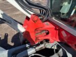 Takeuchi TB235 avec + 3godets – Image 36