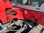 Takeuchi TB235 avec + 3godets – Image 34