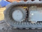 Takeuchi TB235 avec + 3godets – Image 26