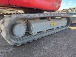 Takeuchi TB235 avec + 3godets – Image 25