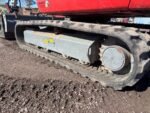 Takeuchi TB235 avec + 3godets – Image 24