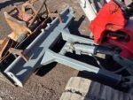 Takeuchi TB235 avec + 3godets – Image 23