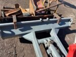 Takeuchi TB235 avec + 3godets – Image 22