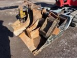Takeuchi TB235 avec + 3godets – Image 20