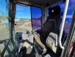 Takeuchi TB235 avec + 3godets – Image 17