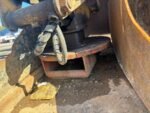 Takeuchi TB235 avec + 3godets – Image 15