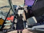 Takeuchi TB235 avec + 3godets – Image 14