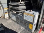 Takeuchi TB235 avec + 3godets – Image 13