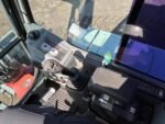 Takeuchi TB235 avec + 3godets – Image 9