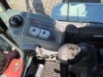 Takeuchi TB235 avec + 3godets – Image 8