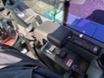 Takeuchi TB235 avec + 3godets – Image 7
