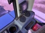 Takeuchi TB235 avec + 3godets – Image 6
