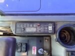 Takeuchi TB235 avec + 3godets – Image 5