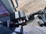 Takeuchi TB235 avec + 3godets – Image 4