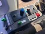 Takeuchi TB235 avec + 3godets – Image 3
