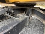 Caterpillar 303.5E CR et 4 Godets – Image 49