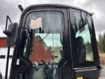 Caterpillar 303.5E CR et 4 Godets – Image 47